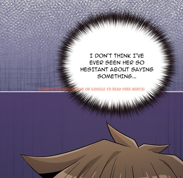 Read Hentai Image 192 03463 in comic But You’re The Same Age As My Daughter?! - Chapter 43 - www.hentaitnt.net Read Hentai Image 192 03463 in comic But You’re The Same Age As My Daughter?! - Chapter 43 - www.hentaitnt.net