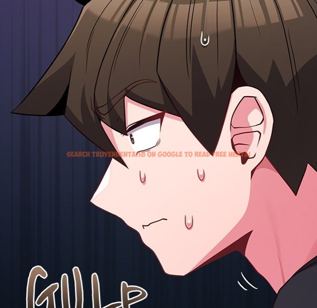 Read Hentai Image 193 03463 in comic But You’re The Same Age As My Daughter?! - Chapter 43 - www.hentaitnt.net Read Hentai Image 193 03463 in comic But You’re The Same Age As My Daughter?! - Chapter 43 - www.hentaitnt.net