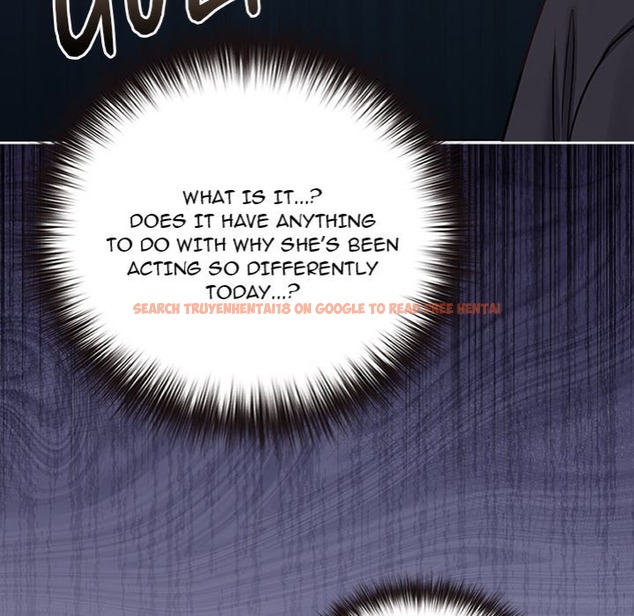 Read Hentai Image 194 03463 in comic But You’re The Same Age As My Daughter?! - Chapter 43 - www.hentaitnt.net Read Hentai Image 194 03463 in comic But You’re The Same Age As My Daughter?! - Chapter 43 - www.hentaitnt.net