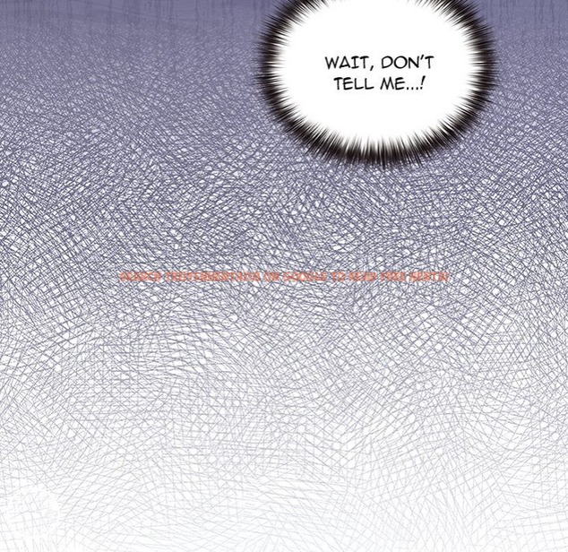 Read Hentai Image 195 03463 in comic But You’re The Same Age As My Daughter?! - Chapter 43 - www.hentaitnt.net Read Hentai Image 195 03463 in comic But You’re The Same Age As My Daughter?! - Chapter 43 - www.hentaitnt.net