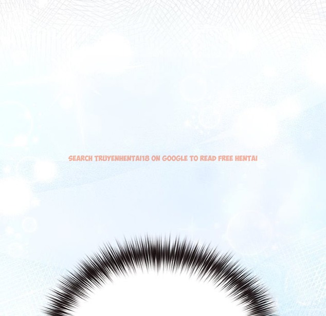 Read Hentai Image 196 03463 in comic But You’re The Same Age As My Daughter?! - Chapter 43 - www.hentaitnt.net Read Hentai Image 196 03463 in comic But You’re The Same Age As My Daughter?! - Chapter 43 - www.hentaitnt.net