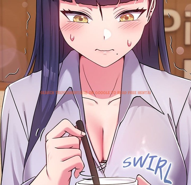 Read Hentai Image 198 03463 in comic But You’re The Same Age As My Daughter?! - Chapter 43 - www.hentaitnt.net Read Hentai Image 198 03463 in comic But You’re The Same Age As My Daughter?! - Chapter 43 - www.hentaitnt.net