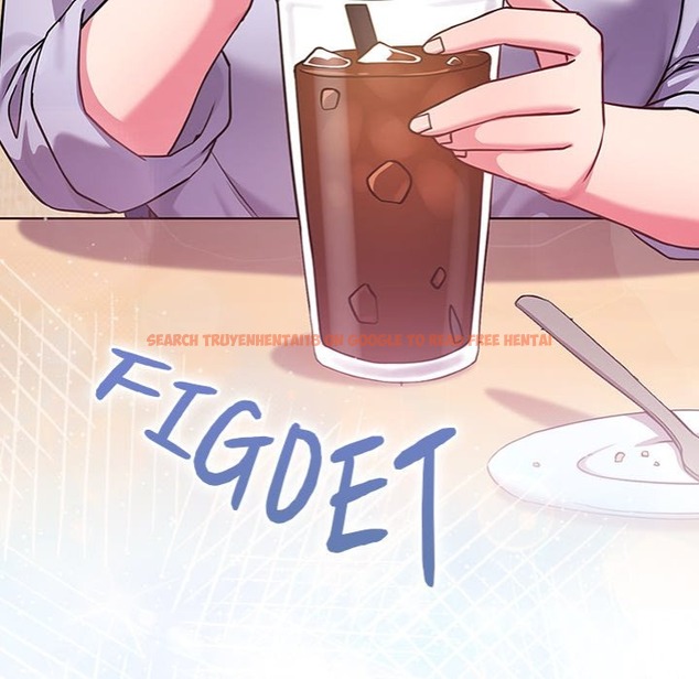 Read Hentai Image 199 03463 in comic But You’re The Same Age As My Daughter?! - Chapter 43 - www.hentaitnt.net Read Hentai Image 199 03463 in comic But You’re The Same Age As My Daughter?! - Chapter 43 - www.hentaitnt.net