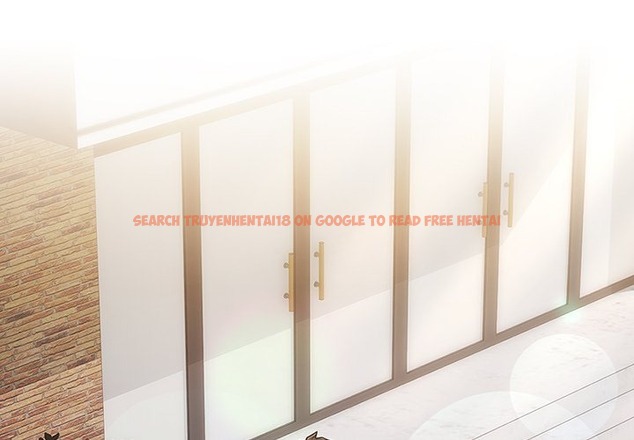 Read Hentai Image 2 03463 in comic But You’re The Same Age As My Daughter?! - Chapter 43 - www.hentaitnt.net Read Hentai Image 2 03463 in comic But You’re The Same Age As My Daughter?! - Chapter 43 - www.hentaitnt.net