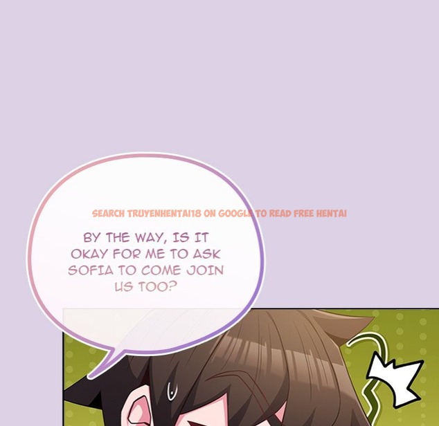 Read Hentai Image 20 03463 in comic But You’re The Same Age As My Daughter?! - Chapter 43 - www.hentaitnt.net Read Hentai Image 20 03463 in comic But You’re The Same Age As My Daughter?! - Chapter 43 - www.hentaitnt.net