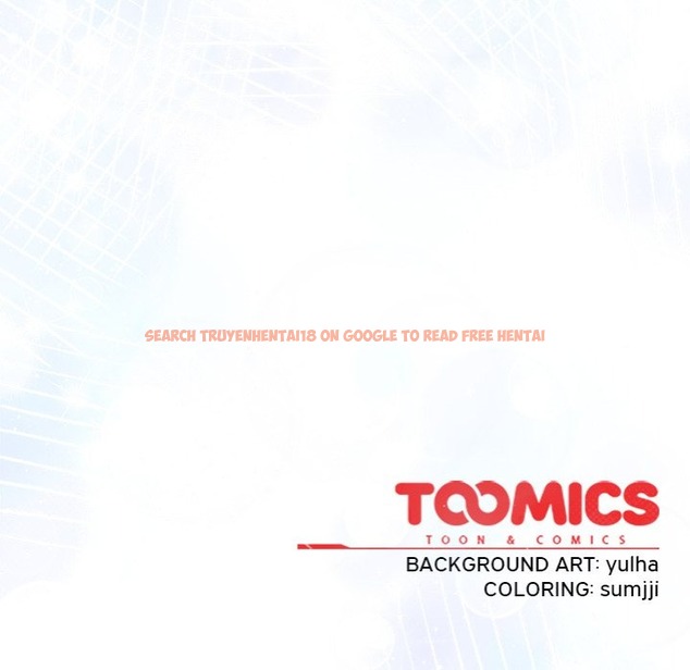 Read Hentai Image 200 03463 in comic But You’re The Same Age As My Daughter?! - Chapter 43 - www.hentaitnt.net Read Hentai Image 200 03463 in comic But You’re The Same Age As My Daughter?! - Chapter 43 - www.hentaitnt.net