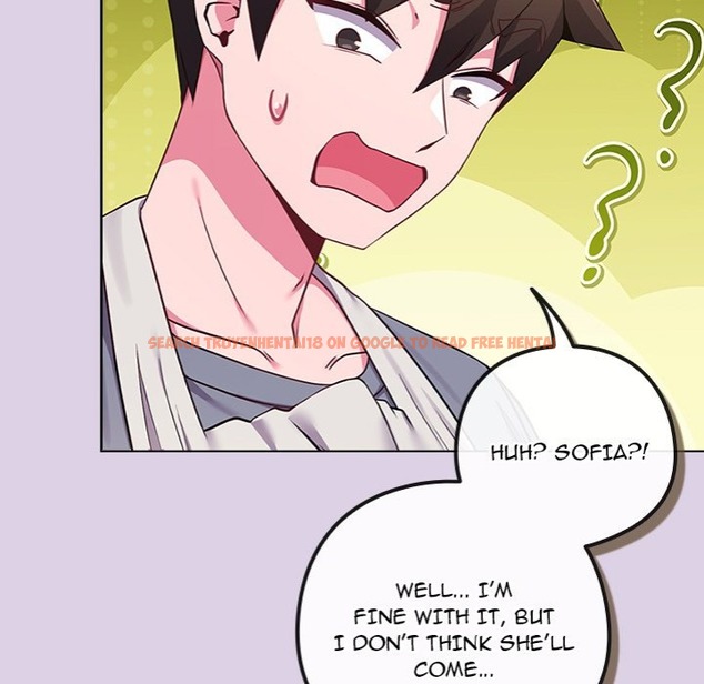 Read Hentai Image 21 03463 in comic But You’re The Same Age As My Daughter?! - Chapter 43 - www.hentaitnt.net Read Hentai Image 21 03463 in comic But You’re The Same Age As My Daughter?! - Chapter 43 - www.hentaitnt.net