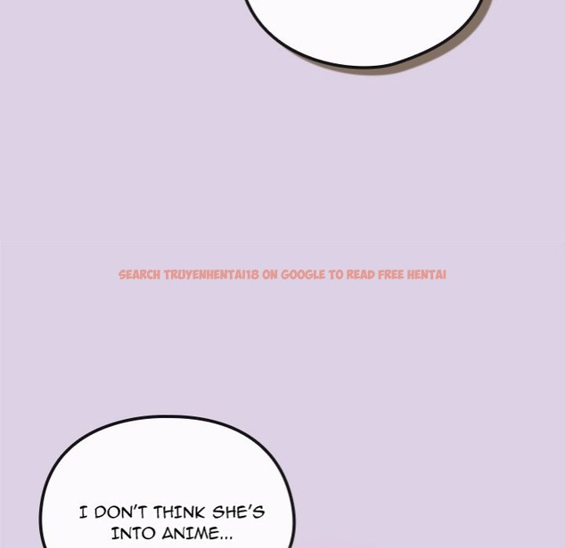 Read Hentai Image 22 03463 in comic But You’re The Same Age As My Daughter?! - Chapter 43 - www.hentaitnt.net Read Hentai Image 22 03463 in comic But You’re The Same Age As My Daughter?! - Chapter 43 - www.hentaitnt.net