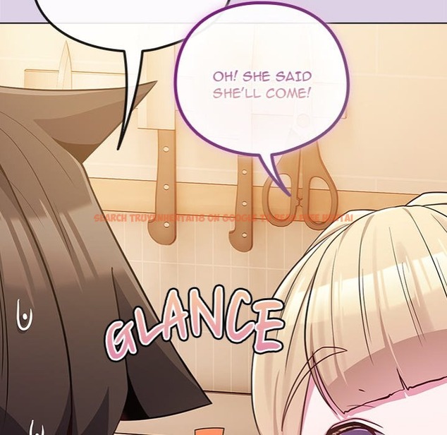 Read Hentai Image 23 03463 in comic But You’re The Same Age As My Daughter?! - Chapter 43 - www.hentaitnt.net Read Hentai Image 23 03463 in comic But You’re The Same Age As My Daughter?! - Chapter 43 - www.hentaitnt.net