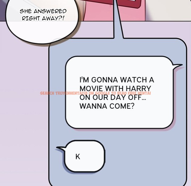 Read Hentai Image 25 03463 in comic But You’re The Same Age As My Daughter?! - Chapter 43 - www.hentaitnt.net Read Hentai Image 25 03463 in comic But You’re The Same Age As My Daughter?! - Chapter 43 - www.hentaitnt.net