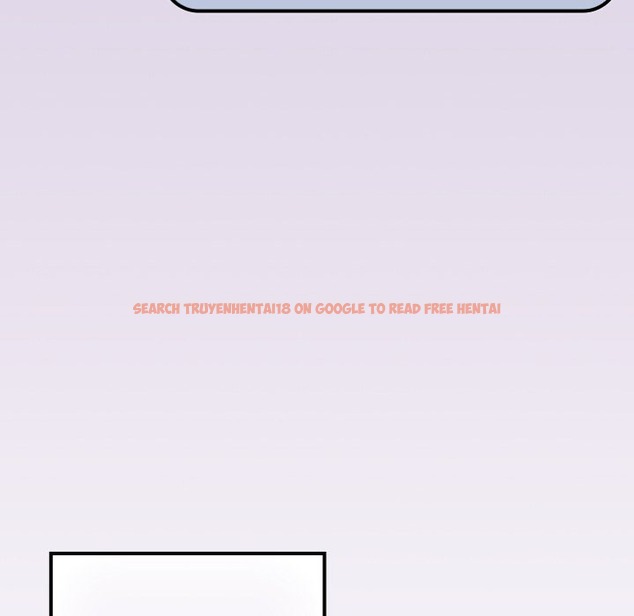 Read Hentai Image 26 03463 in comic But You’re The Same Age As My Daughter?! - Chapter 43 - www.hentaitnt.net Read Hentai Image 26 03463 in comic But You’re The Same Age As My Daughter?! - Chapter 43 - www.hentaitnt.net