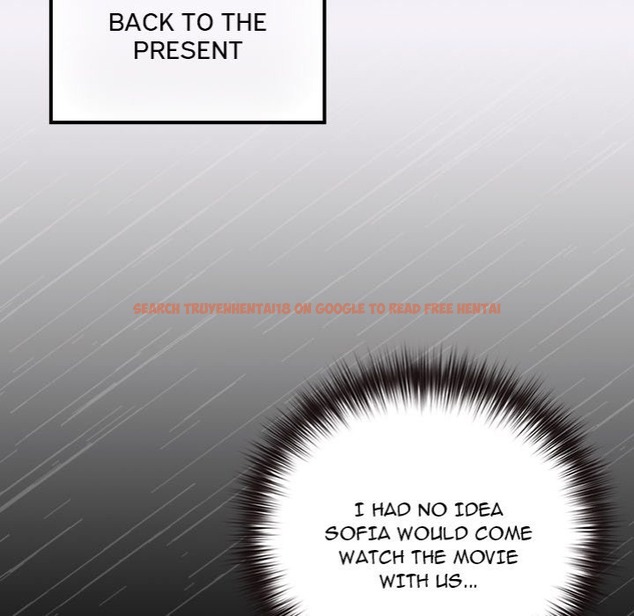 Read Hentai Image 27 03463 in comic But You’re The Same Age As My Daughter?! - Chapter 43 - www.hentaitnt.net Read Hentai Image 27 03463 in comic But You’re The Same Age As My Daughter?! - Chapter 43 - www.hentaitnt.net