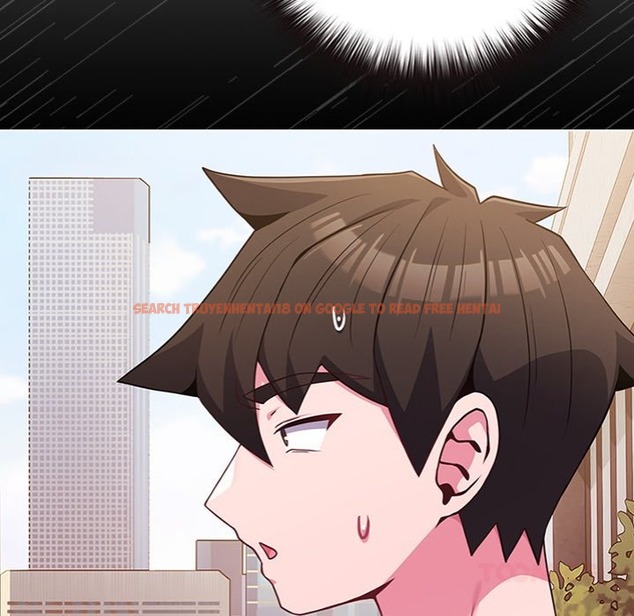 Read Hentai Image 28 03463 in comic But You’re The Same Age As My Daughter?! - Chapter 43 - www.hentaitnt.net Read Hentai Image 28 03463 in comic But You’re The Same Age As My Daughter?! - Chapter 43 - www.hentaitnt.net