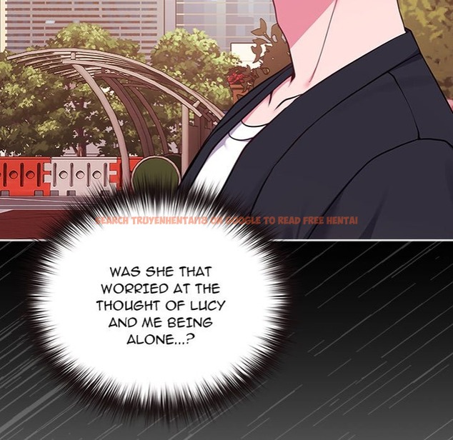 Read Hentai Image 29 03463 in comic But You’re The Same Age As My Daughter?! - Chapter 43 - www.hentaitnt.net Read Hentai Image 29 03463 in comic But You’re The Same Age As My Daughter?! - Chapter 43 - www.hentaitnt.net