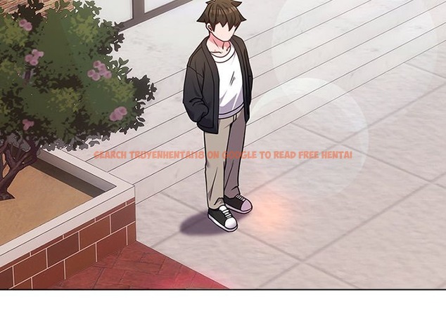 Read Hentai Image 3 03463 in comic But You’re The Same Age As My Daughter?! - Chapter 43 - www.hentaitnt.net Read Hentai Image 3 03463 in comic But You’re The Same Age As My Daughter?! - Chapter 43 - www.hentaitnt.net