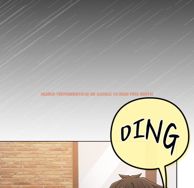 Read Hentai Image 30 03463 in comic But You’re The Same Age As My Daughter?! - Chapter 43 - www.hentaitnt.net Read Hentai Image 30 03463 in comic But You’re The Same Age As My Daughter?! - Chapter 43 - www.hentaitnt.net