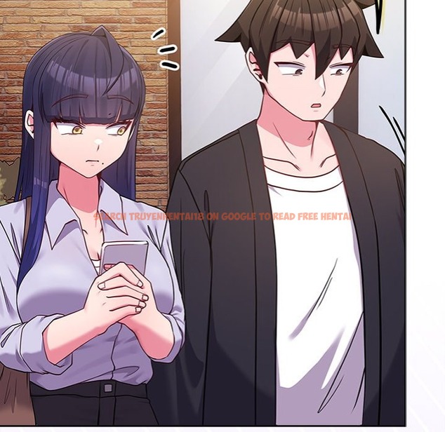 Read Hentai Image 31 03463 in comic But You’re The Same Age As My Daughter?! - Chapter 43 - www.hentaitnt.net Read Hentai Image 31 03463 in comic But You’re The Same Age As My Daughter?! - Chapter 43 - www.hentaitnt.net