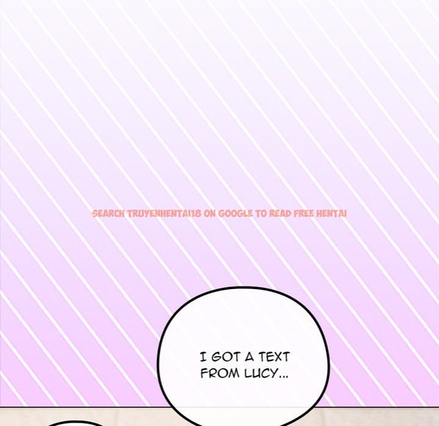 Read Hentai Image 32 03463 in comic But You’re The Same Age As My Daughter?! - Chapter 43 - www.hentaitnt.net Read Hentai Image 32 03463 in comic But You’re The Same Age As My Daughter?! - Chapter 43 - www.hentaitnt.net