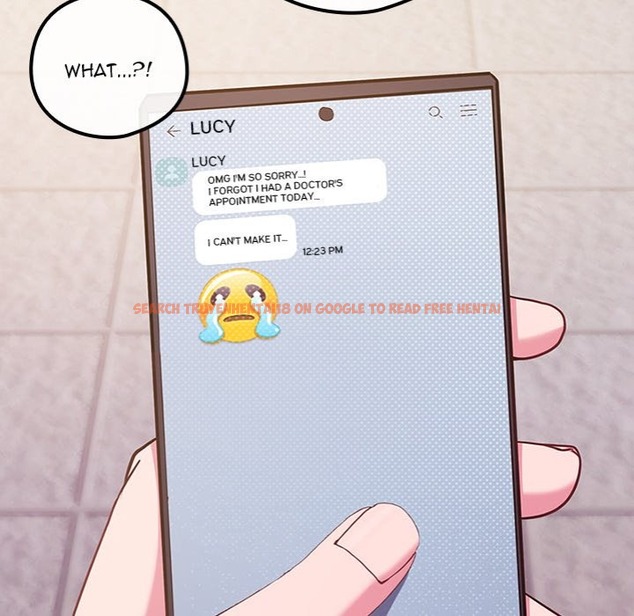 Read Hentai Image 33 03463 in comic But You’re The Same Age As My Daughter?! - Chapter 43 - www.hentaitnt.net Read Hentai Image 33 03463 in comic But You’re The Same Age As My Daughter?! - Chapter 43 - www.hentaitnt.net