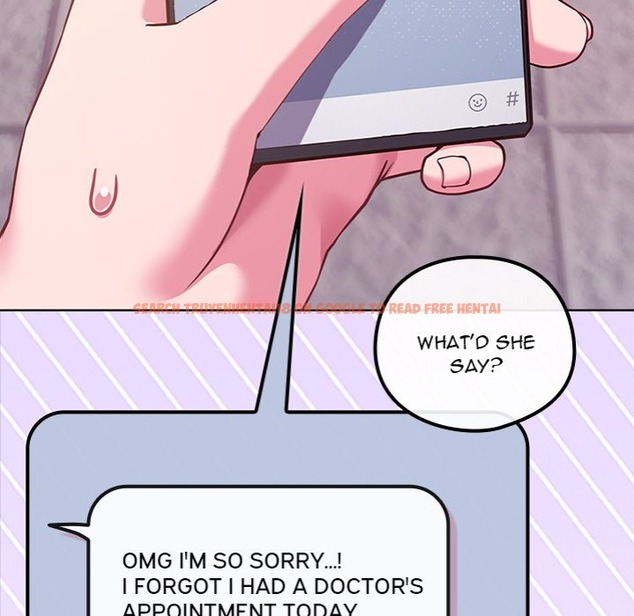 Read Hentai Image 34 03463 in comic But You’re The Same Age As My Daughter?! - Chapter 43 - www.hentaitnt.net Read Hentai Image 34 03463 in comic But You’re The Same Age As My Daughter?! - Chapter 43 - www.hentaitnt.net