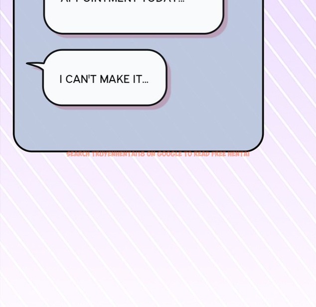 Read Hentai Image 35 03463 in comic But You’re The Same Age As My Daughter?! - Chapter 43 - www.hentaitnt.net Read Hentai Image 35 03463 in comic But You’re The Same Age As My Daughter?! - Chapter 43 - www.hentaitnt.net