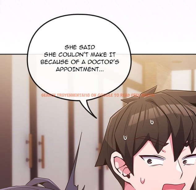 Read Hentai Image 36 03463 in comic But You’re The Same Age As My Daughter?! - Chapter 43 - www.hentaitnt.net Read Hentai Image 36 03463 in comic But You’re The Same Age As My Daughter?! - Chapter 43 - www.hentaitnt.net