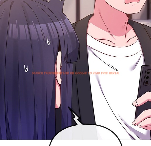 Read Hentai Image 37 03463 in comic But You’re The Same Age As My Daughter?! - Chapter 43 - www.hentaitnt.net Read Hentai Image 37 03463 in comic But You’re The Same Age As My Daughter?! - Chapter 43 - www.hentaitnt.net