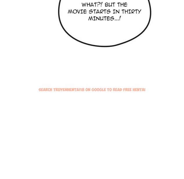 Read Hentai Image 38 03463 in comic But You’re The Same Age As My Daughter?! - Chapter 43 - www.hentaitnt.net Read Hentai Image 38 03463 in comic But You’re The Same Age As My Daughter?! - Chapter 43 - www.hentaitnt.net