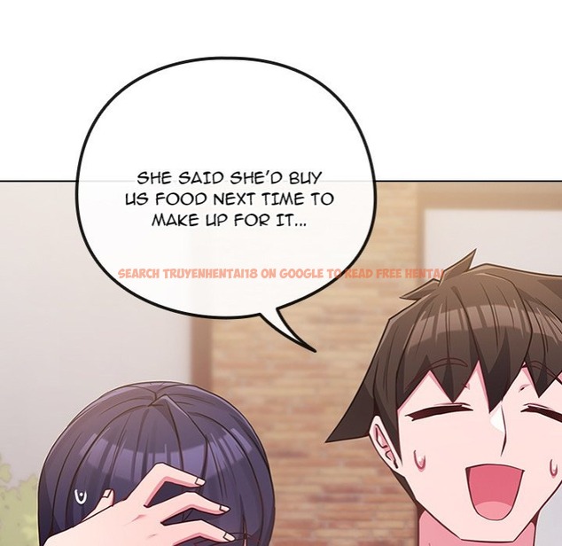 Read Hentai Image 39 03463 in comic But You’re The Same Age As My Daughter?! - Chapter 43 - www.hentaitnt.net Read Hentai Image 39 03463 in comic But You’re The Same Age As My Daughter?! - Chapter 43 - www.hentaitnt.net