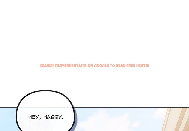 Read Hentai Image 4 03463 in comic But You’re The Same Age As My Daughter?! - Chapter 43 - www.hentaitnt.net Read Hentai Image 4 03463 in comic But You’re The Same Age As My Daughter?! - Chapter 43 - www.hentaitnt.net