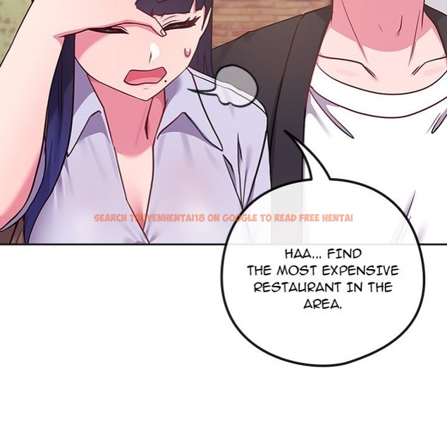 Read Hentai Image 40 03463 in comic But You’re The Same Age As My Daughter?! - Chapter 43 - www.hentaitnt.net Read Hentai Image 40 03463 in comic But You’re The Same Age As My Daughter?! - Chapter 43 - www.hentaitnt.net