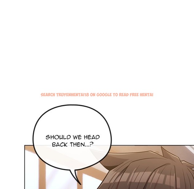 Read Hentai Image 41 03463 in comic But You’re The Same Age As My Daughter?! - Chapter 43 - www.hentaitnt.net Read Hentai Image 41 03463 in comic But You’re The Same Age As My Daughter?! - Chapter 43 - www.hentaitnt.net