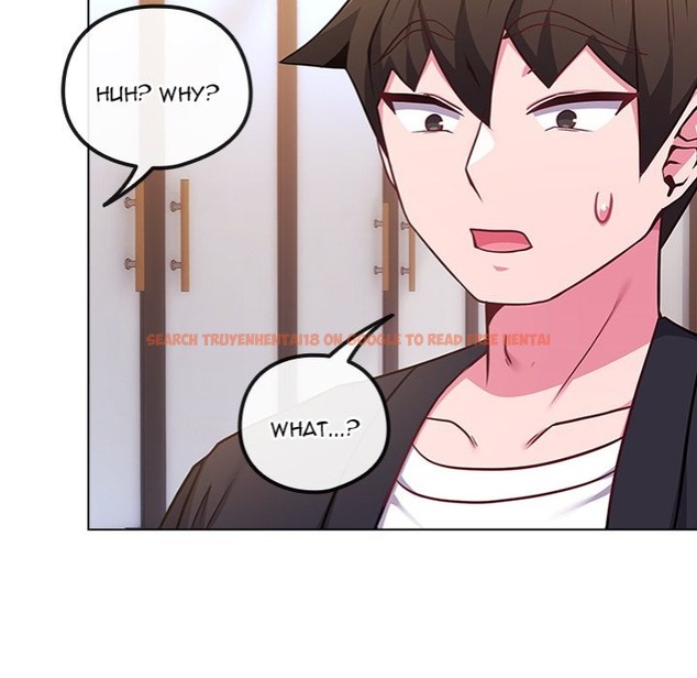 Read Hentai Image 42 03463 in comic But You’re The Same Age As My Daughter?! - Chapter 43 - www.hentaitnt.net Read Hentai Image 42 03463 in comic But You’re The Same Age As My Daughter?! - Chapter 43 - www.hentaitnt.net