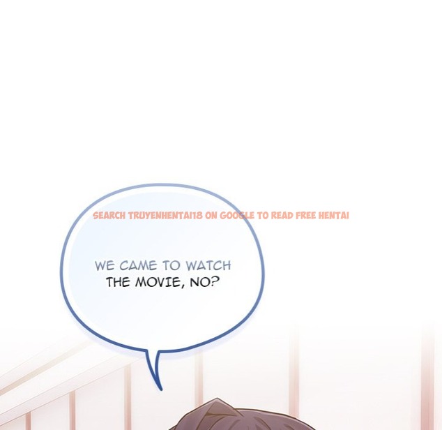 Read Hentai Image 43 03463 in comic But You’re The Same Age As My Daughter?! - Chapter 43 - www.hentaitnt.net Read Hentai Image 43 03463 in comic But You’re The Same Age As My Daughter?! - Chapter 43 - www.hentaitnt.net