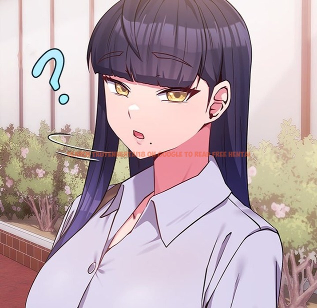 Read Hentai Image 44 03463 in comic But You’re The Same Age As My Daughter?! - Chapter 43 - www.hentaitnt.net Read Hentai Image 44 03463 in comic But You’re The Same Age As My Daughter?! - Chapter 43 - www.hentaitnt.net