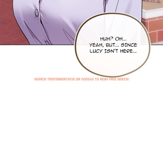 Read Hentai Image 45 03463 in comic But You’re The Same Age As My Daughter?! - Chapter 43 - www.hentaitnt.net Read Hentai Image 45 03463 in comic But You’re The Same Age As My Daughter?! - Chapter 43 - www.hentaitnt.net