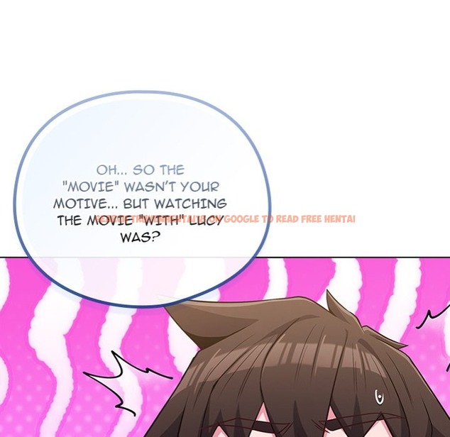 Read Hentai Image 46 03463 in comic But You’re The Same Age As My Daughter?! - Chapter 43 - www.hentaitnt.net Read Hentai Image 46 03463 in comic But You’re The Same Age As My Daughter?! - Chapter 43 - www.hentaitnt.net