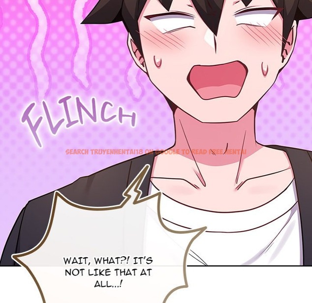 Read Hentai Image 47 03463 in comic But You’re The Same Age As My Daughter?! - Chapter 43 - www.hentaitnt.net Read Hentai Image 47 03463 in comic But You’re The Same Age As My Daughter?! - Chapter 43 - www.hentaitnt.net