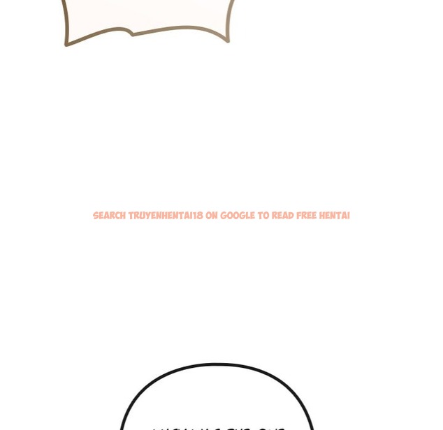 Read Hentai Image 48 03463 in comic But You’re The Same Age As My Daughter?! - Chapter 43 - www.hentaitnt.net Read Hentai Image 48 03463 in comic But You’re The Same Age As My Daughter?! - Chapter 43 - www.hentaitnt.net