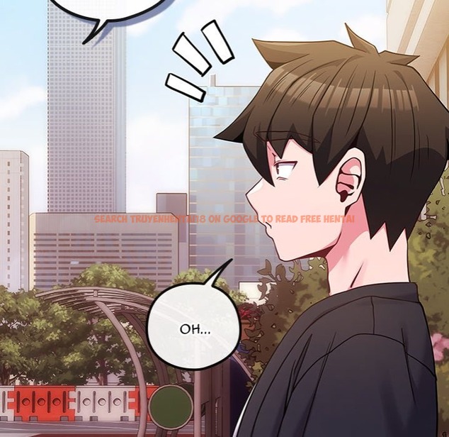 Read Hentai Image 5 03463 in comic But You’re The Same Age As My Daughter?! - Chapter 43 - www.hentaitnt.net Read Hentai Image 5 03463 in comic But You’re The Same Age As My Daughter?! - Chapter 43 - www.hentaitnt.net