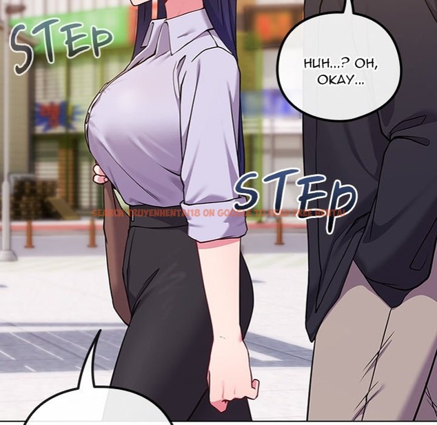 Read Hentai Image 50 03463 in comic But You’re The Same Age As My Daughter?! - Chapter 43 - www.hentaitnt.net Read Hentai Image 50 03463 in comic But You’re The Same Age As My Daughter?! - Chapter 43 - www.hentaitnt.net