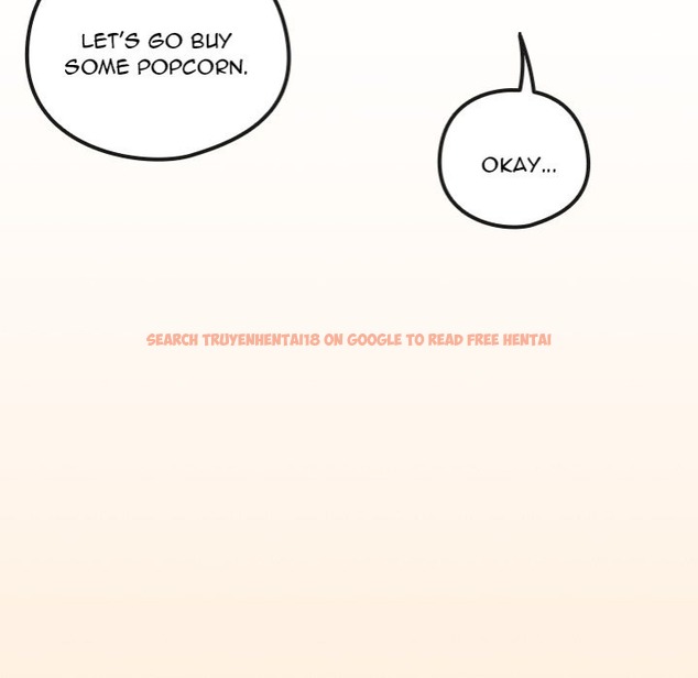 Read Hentai Image 51 03463 in comic But You’re The Same Age As My Daughter?! - Chapter 43 - www.hentaitnt.net Read Hentai Image 51 03463 in comic But You’re The Same Age As My Daughter?! - Chapter 43 - www.hentaitnt.net