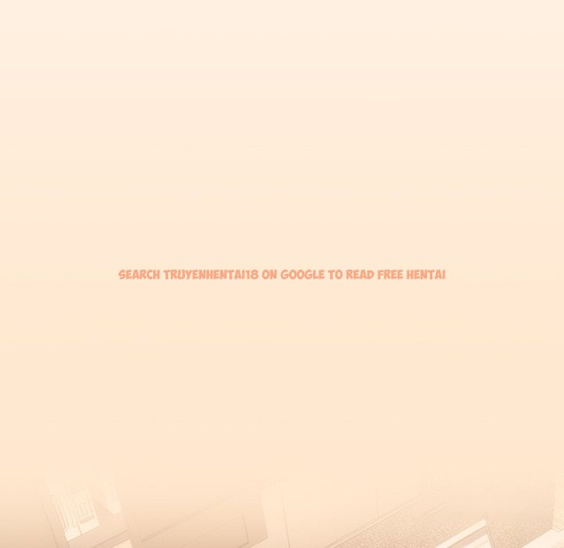 Read Hentai Image 52 03463 in comic But You’re The Same Age As My Daughter?! - Chapter 43 - www.hentaitnt.net Read Hentai Image 52 03463 in comic But You’re The Same Age As My Daughter?! - Chapter 43 - www.hentaitnt.net