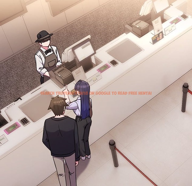 Read Hentai Image 53 03463 in comic But You’re The Same Age As My Daughter?! - Chapter 43 - www.hentaitnt.net Read Hentai Image 53 03463 in comic But You’re The Same Age As My Daughter?! - Chapter 43 - www.hentaitnt.net