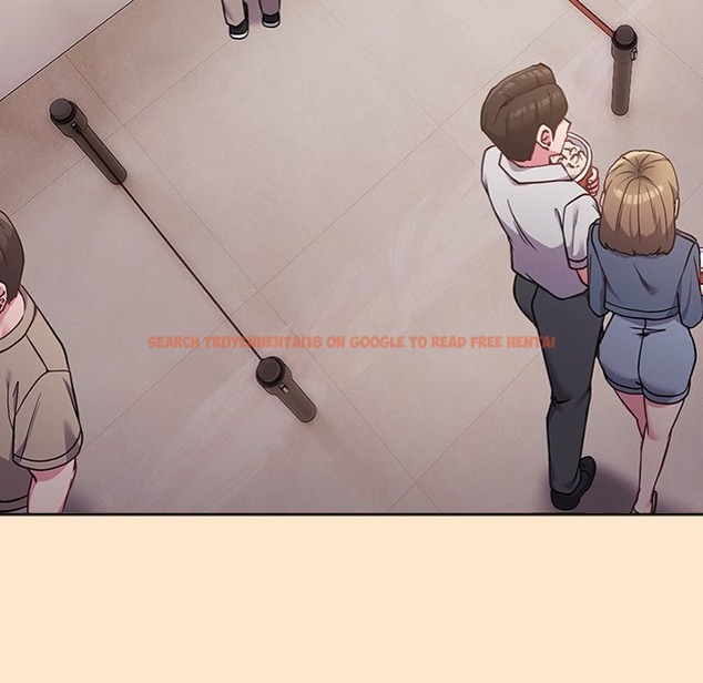 Read Hentai Image 54 03463 in comic But You’re The Same Age As My Daughter?! - Chapter 43 - www.hentaitnt.net Read Hentai Image 54 03463 in comic But You’re The Same Age As My Daughter?! - Chapter 43 - www.hentaitnt.net