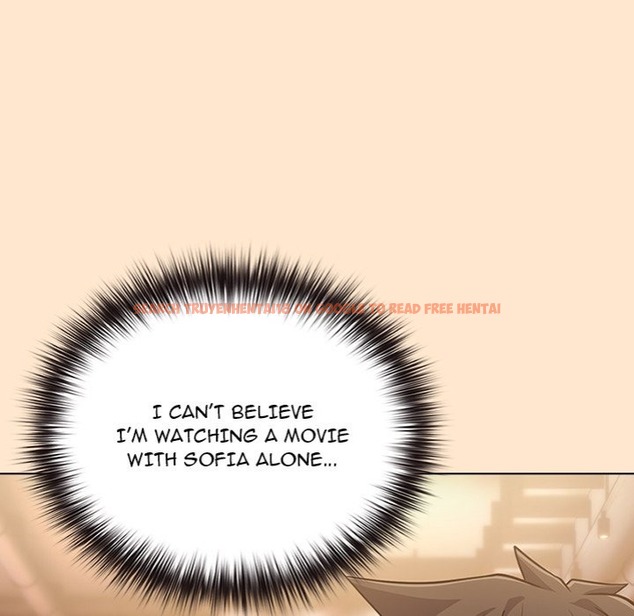 Read Hentai Image 55 03463 in comic But You’re The Same Age As My Daughter?! - Chapter 43 - www.hentaitnt.net Read Hentai Image 55 03463 in comic But You’re The Same Age As My Daughter?! - Chapter 43 - www.hentaitnt.net