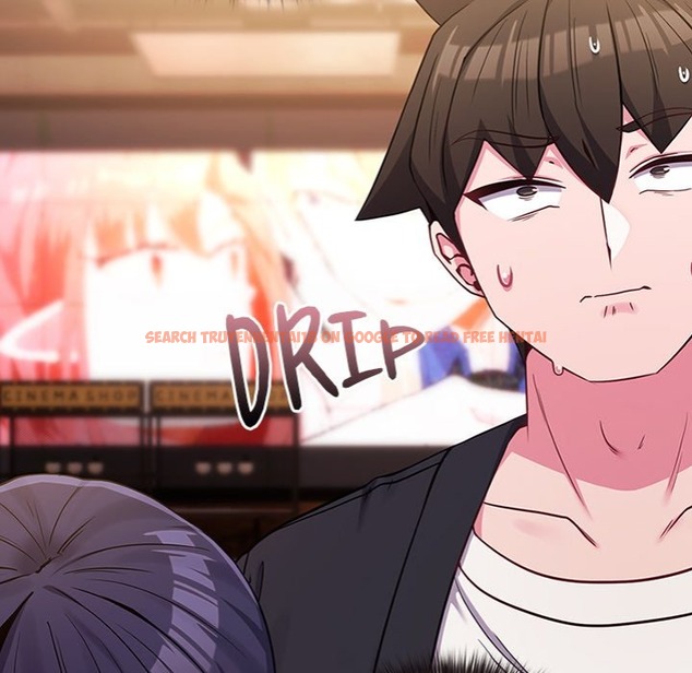 Read Hentai Image 56 03463 in comic But You’re The Same Age As My Daughter?! - Chapter 43 - www.hentaitnt.net Read Hentai Image 56 03463 in comic But You’re The Same Age As My Daughter?! - Chapter 43 - www.hentaitnt.net