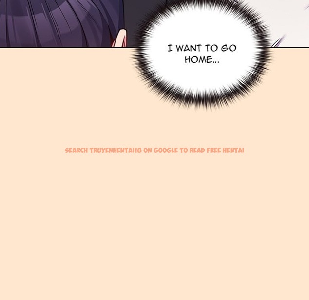 Read Hentai Image 57 03463 in comic But You’re The Same Age As My Daughter?! - Chapter 43 - www.hentaitnt.net Read Hentai Image 57 03463 in comic But You’re The Same Age As My Daughter?! - Chapter 43 - www.hentaitnt.net