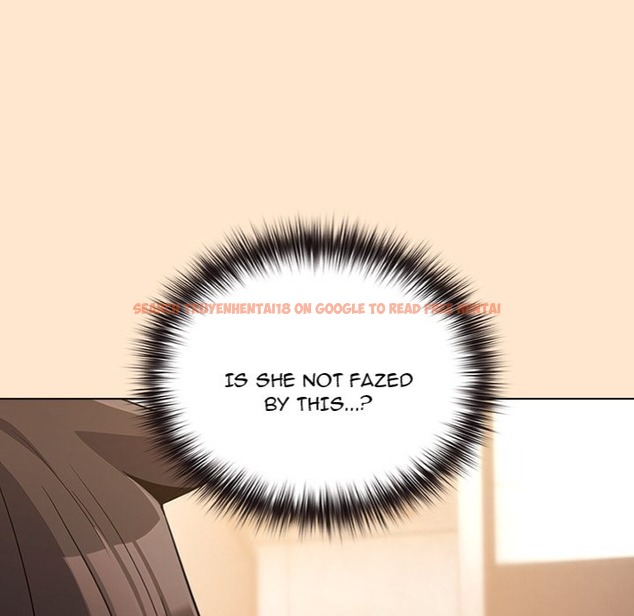 Read Hentai Image 58 03463 in comic But You’re The Same Age As My Daughter?! - Chapter 43 - www.hentaitnt.net Read Hentai Image 58 03463 in comic But You’re The Same Age As My Daughter?! - Chapter 43 - www.hentaitnt.net