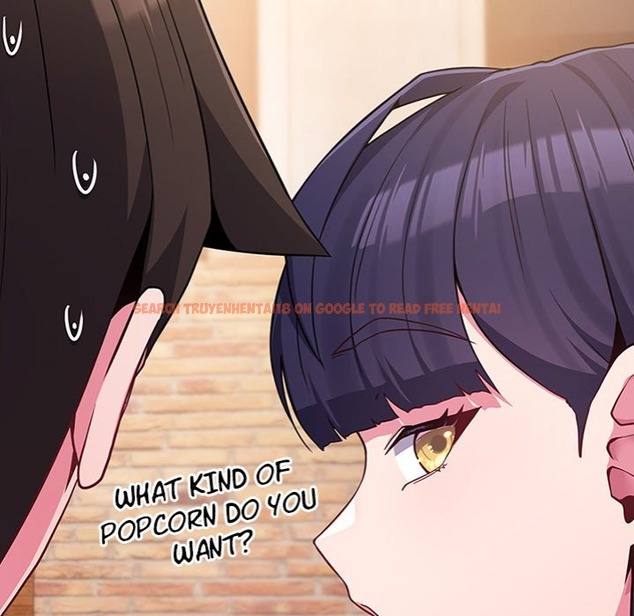 Read Hentai Image 59 03463 in comic But You’re The Same Age As My Daughter?! - Chapter 43 - www.hentaitnt.net Read Hentai Image 59 03463 in comic But You’re The Same Age As My Daughter?! - Chapter 43 - www.hentaitnt.net